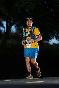 BIB: 1309, 6491
                            <button type="button" onclick="openModal(22343641)" class="btn btn-primary btn-sm float-right btn-popup" data-toggle="modal" data-target=".modal-high-quality">
                        <i class="fas fa-shopping-cart"></i> Add to Cart
                    </button>
                                            <button type="button" onclick="isThisMe(22343641, true)" class="btn btn-success btn-sm float-right btn-popup btn-isme hidden" data-toggle="tooltip" data-placement="bottom" title="นี่คือรูปของคุณใช่ไหม คลิกที่นี่เพื่อเอาเข้าอัลบั้ม">
                        <i class="fas fa-plus"></i> Add to album
                    </button>
                    <button type="button" onclick="isThisMe(22343641, false)" class="btn btn-warning btn-sm float-right btn-popup btn-isnotme hidden">
                        <i class="fas fa-ban"></i> Remove from album
                    </button>